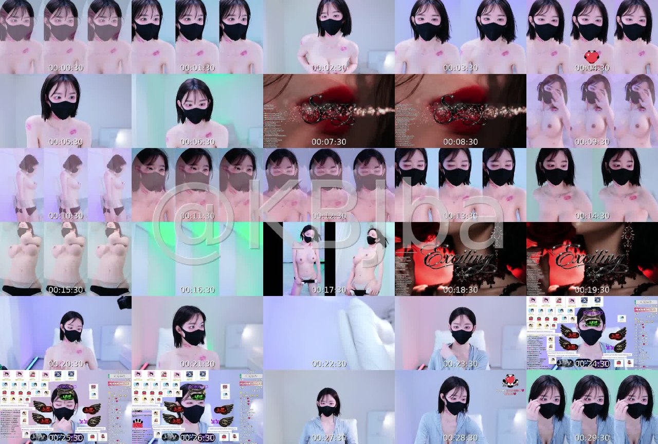 preview-image