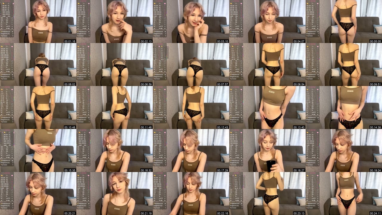 preview-image