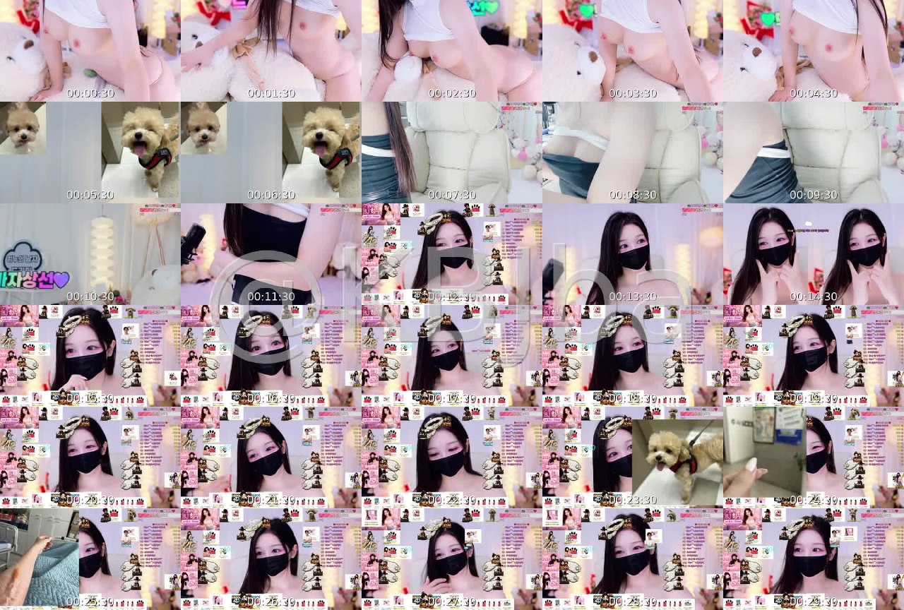 preview-image