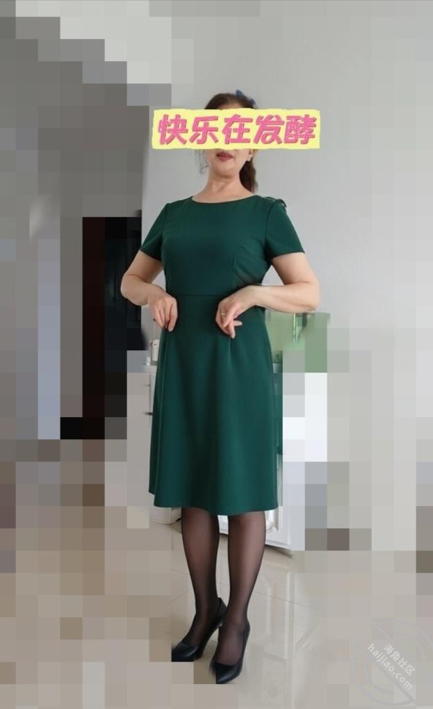 preview-image